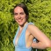 hannahteague742